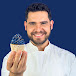 Chef Dário Héberson