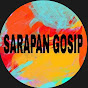 sarapangosip