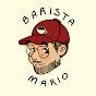 Barista Mario TV