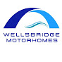 Wellsbridge Motorhomes