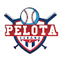 Pelota Cubana USA