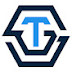 STG - Sales Transformation Group