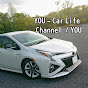 YOU-CarLifeChannel /YOU『ゆう』