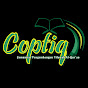 COPTIQ