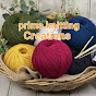 Prima Knitting Creations