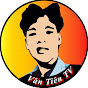 Van Tien TV