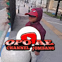 OPO AE channel jombang