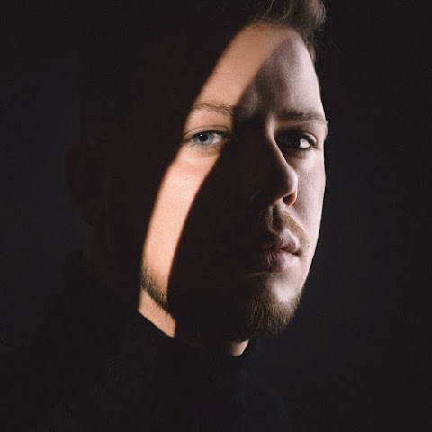 influencer profile picture