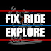 FixRideExplore