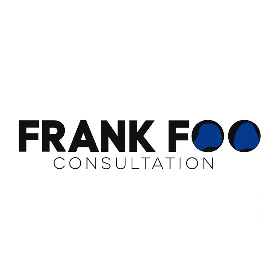 Frank Foo - YouTube Frank Foo