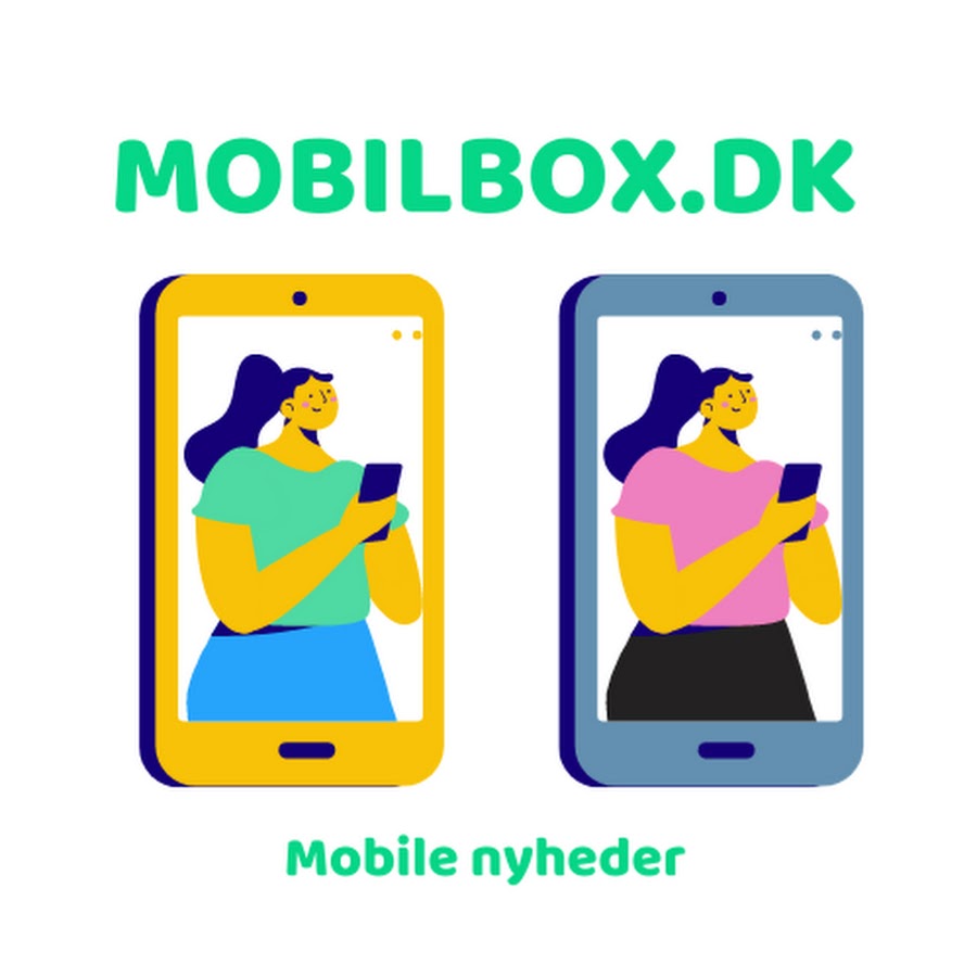 Ready go to ... https://www.youtube.com/@mobilbox-dk?sub_confirmation=1Hvis [ mobilbox-dk]