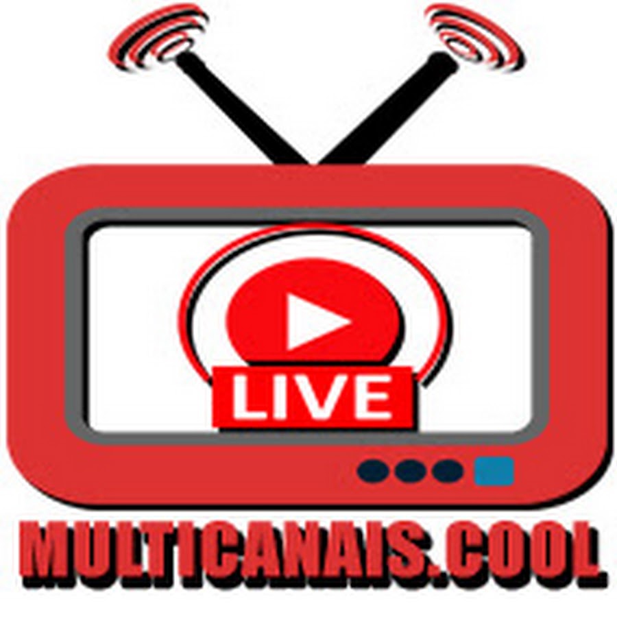 Multicanais Cool - YouTube