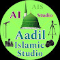 Aadil Islamic studio