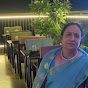 Sunita Bhardwaj's Krishna Rasoi