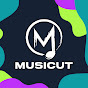 Musicut