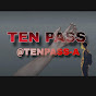 TEN PASS