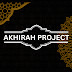 Akhirah Project