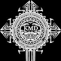 KMD