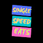 Single Speed Eats