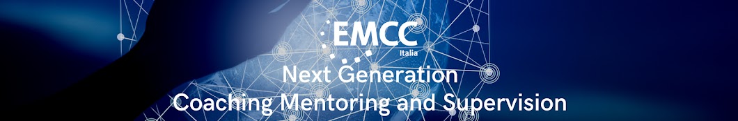 EMCC Italia