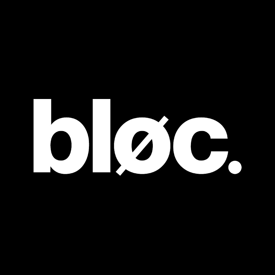 Bloc