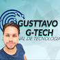 Gusttavo G-TECH