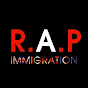 R.A.P Immigration 