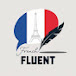 French Fluent