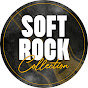Soft Rock Collection