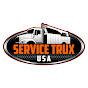 Service Trux