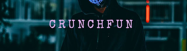 CrunchFun