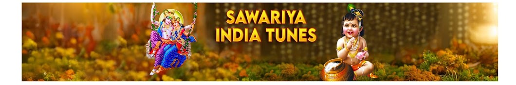 Sawariya India Tunes