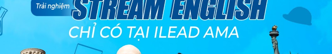 iLead AMA Huế 