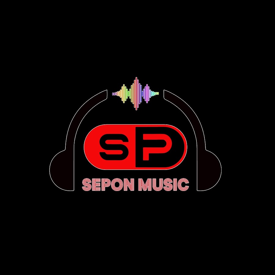 SEPON music @seponmusic