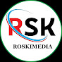 RoskiMedia