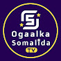 Ogaalka Somalida TV