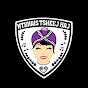 Ntxhais Tsheej Haj Hmong Dance Team