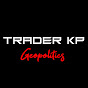 Trader KP Red