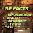 GP FACTS