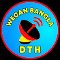 Wecan bangla Dth