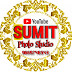 Sumit Photo Studio