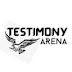 Testimony Arena