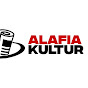 Alafiakultur Tv