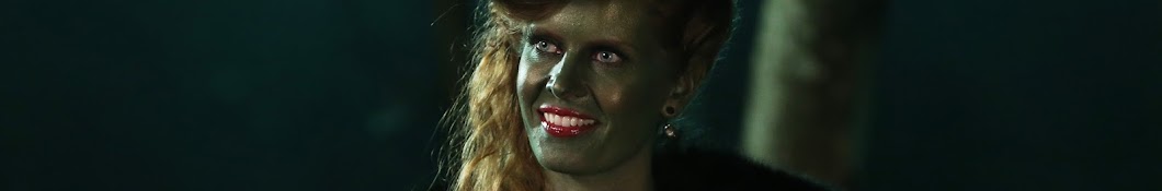 Zelena the Wicked Witch