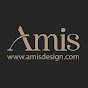 Amis Design Channel