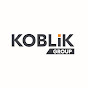 KOBLiK GROUP