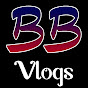 Bros Business Vlogs