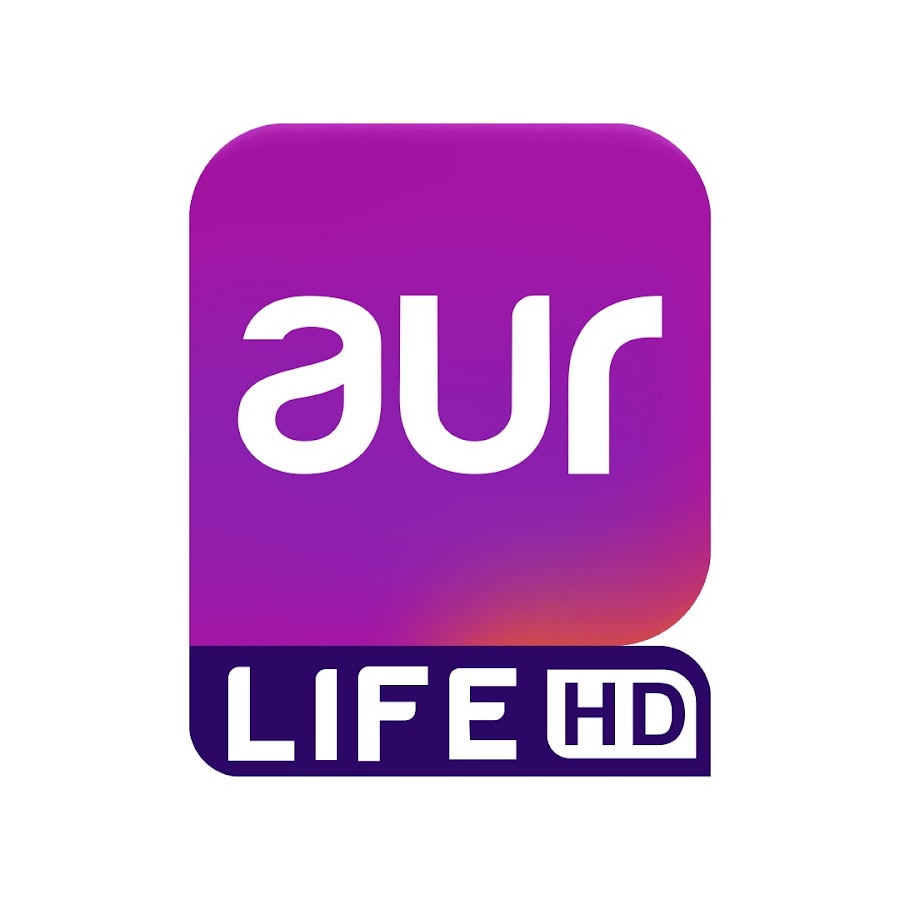 aur Life @aurLifeOfficial