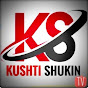 Kushti Shukin Tv