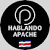 Hablando Apache Costa Rica 